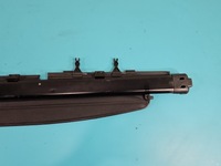 фото thumb №9, Шторка багажника honda cr-v ii