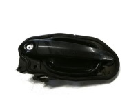 фото thumb №1, Bmw 6 e64 cabrio 04r ручка двері зовнішня лівий перед 475/9 7075157