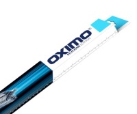 OXIMO WU375 375 мм SILICON LINE FLAT WASHER