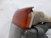 фото thumb №2, Лампа правая передняя opel ascona