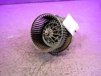 фото thumb №1, Zafira b ii воздуходувка вентилятор обдув d8087