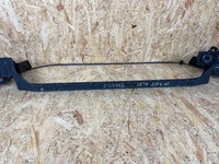 фото thumb №11, Pas передній підсилювач верхній замки jaguar xe x760 gx73-16e144-a 2015-