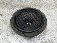 фото thumb №1, Динамік двері перед передній peugeot 206 jbl