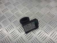 фото thumb №1, Модуль иммобилайзер opel astra g 1.6