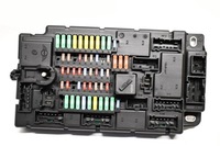 фото thumb №14, Шланг гибкий давлений bmw e65 e66 730 740