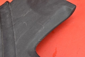 фото thumb №12, Захист двигуна верхня 8200740928c renault laguna 3 iii 3.5 v6 238 km 07-11