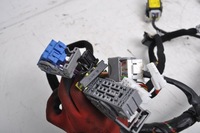 фото thumb №11, Tucson iii жгут электропроводка электрическая панели 20r