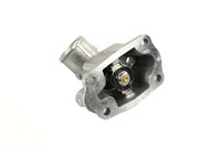 фото thumb №1, Термостат fiat ducato 2011- 3.0