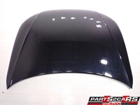 фото thumb №13, Капот кришка відсік двигуна audi a4 b8 8k0823029h