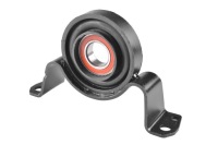 фото thumb №1, Опора вала приводного подшипник audi a8