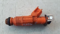 фото thumb №1, Форсунка mazda 6 gg 2,3