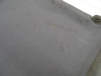 фото thumb №14, Toyota supra 1987-92 mk3 oem targa top дах жорсткий