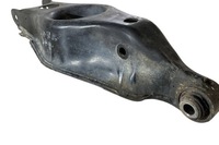 фото thumb №7, Рычаг задний правый dodge charger 68229216ab 3.6l бензиновый 218kw 2017