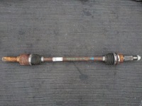 Купити Привідний вал ліве правий задні ford kuga 2 mk2 рестайлінг  2.0 tdci cv61-4k138-ad, фото thumb