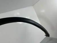 фото thumb №11, Молдинг подкрылок передний перед правая volkswagen tiguan allspace 5nn854732