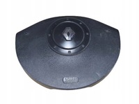 фото thumb №1, Подушка подушка безопасности 8200893585 renault