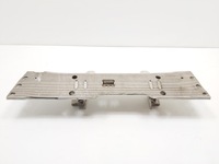 фото thumb №1, Mercedes-benz оригінальний номер a1662410047 балка pod коробка передач кронштейн підпора