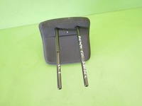 фото thumb №5, Подголовник средний задняя задний renault megane ii phi