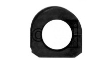 фото thumb №2, Резиновый элемент стабилизатора isuzu перед trooper monterey 91