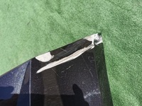 фото thumb №9, Бампер перед передний решётка радиатора skoda octavia iii 5e0 rs vrs pdc омыватель