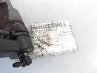 фото thumb №6, Форсунка alfa romeo 147 1.9 jtd 0445110111