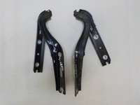 фото thumb №1, Vw t-cross 18- петля капот правый левый