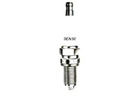 фото thumb №1, Свічка запалювання cena za 1szt. alfa romeo mito b