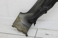 фото thumb №7, Крила напрямна лівий перед honda jazz ii 2 lift 2008r b92p