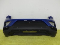 фото thumb №1, Бампер задняя vw t-roc 2ga 17- super 6pdc