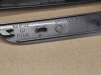 фото thumb №10, Корпус накладка зеркало левая skoda enyaq 5a 2021 -