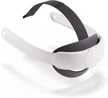 ELITE STRAP Ремешок для очков META QUEST 3 VR