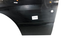 Ford transit vi mk6 2006-2013 ремкомплект обшивка двері передніх лівих Київ, фото thumb