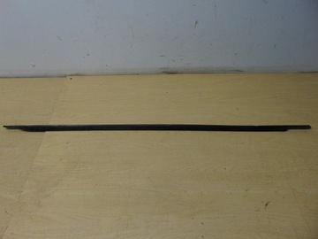 фото thumb №8, Планка бокова накладка ліва перед mercedes w213