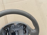 фото thumb №5, Воздуховод кожа renault scenic ii 03-06r.