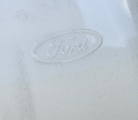 фото thumb №6, Ford focus mk4 универсал бампер задний 4 x pdc + держатели jx7b17906b