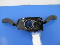 фото thumb №5, Roomster lift переключатель переключатели +лента