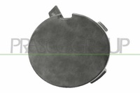 фото thumb №1, Крышка багажника hak holujący dacia 511804925r