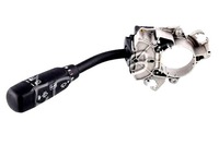 фото thumb №1, Topran переключатель комбинированный pod воздуховод merced