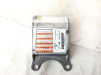 фото thumb №1, Subaru outback 09-14 модуль подушек 98221aj110