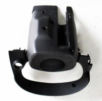 фото thumb №2, Mazda cx-5 cx5 рамка корпус защита спидометра kd4555421