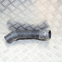 фото thumb №2, Maserati ghibli 2015 wąż / труба интеркулер