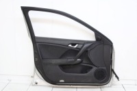 фото thumb №11, Honda accord 5d viii 8 kombi 08r- дверь левая передние левый перед nh743m