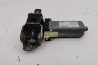 фото thumb №8, Моторчик передний lewego сиденье hyundai i40 vf 885833s000 1.7l дизель