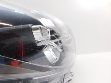 фото thumb №5, Kia ceed фара лампа перед права eu