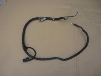 Джгут генератора стартер 1.8 t 2.0 alt awa avj bfb bex audi a4 b6 Київ, фото thumb