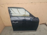 фото thumb №3, Дверь правый перед правое передние citroen ds5 2011-2015 ktga