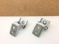 фото thumb №1, C4 picasso ii петля петли дверь правый задняя ewpa