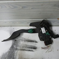 фото thumb №1, Потенциометр газа педаль opel meriva a 93335443da