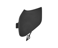 фото thumb №1, Ford focus 2014 - 18 заглушка фаркоп перед 2