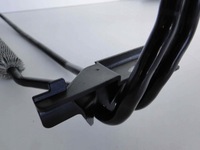 фото thumb №7, Mercedes-benz оригінальний номер a211466